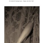 Einführung in die Welt der Nahtstrümpfe 1 Titelfoto zum Artikel