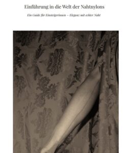 Titelfoto zum Artikel