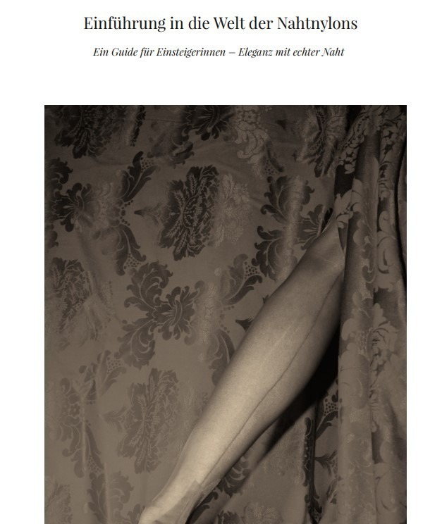 Titelfoto zum Artikel