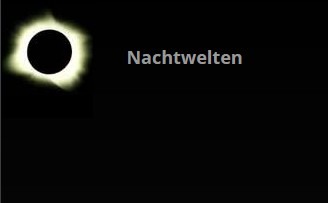 Logo deutsches Nachtwelten - Forum der Gothicszene