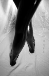 Made to measure
0,2 mm latex